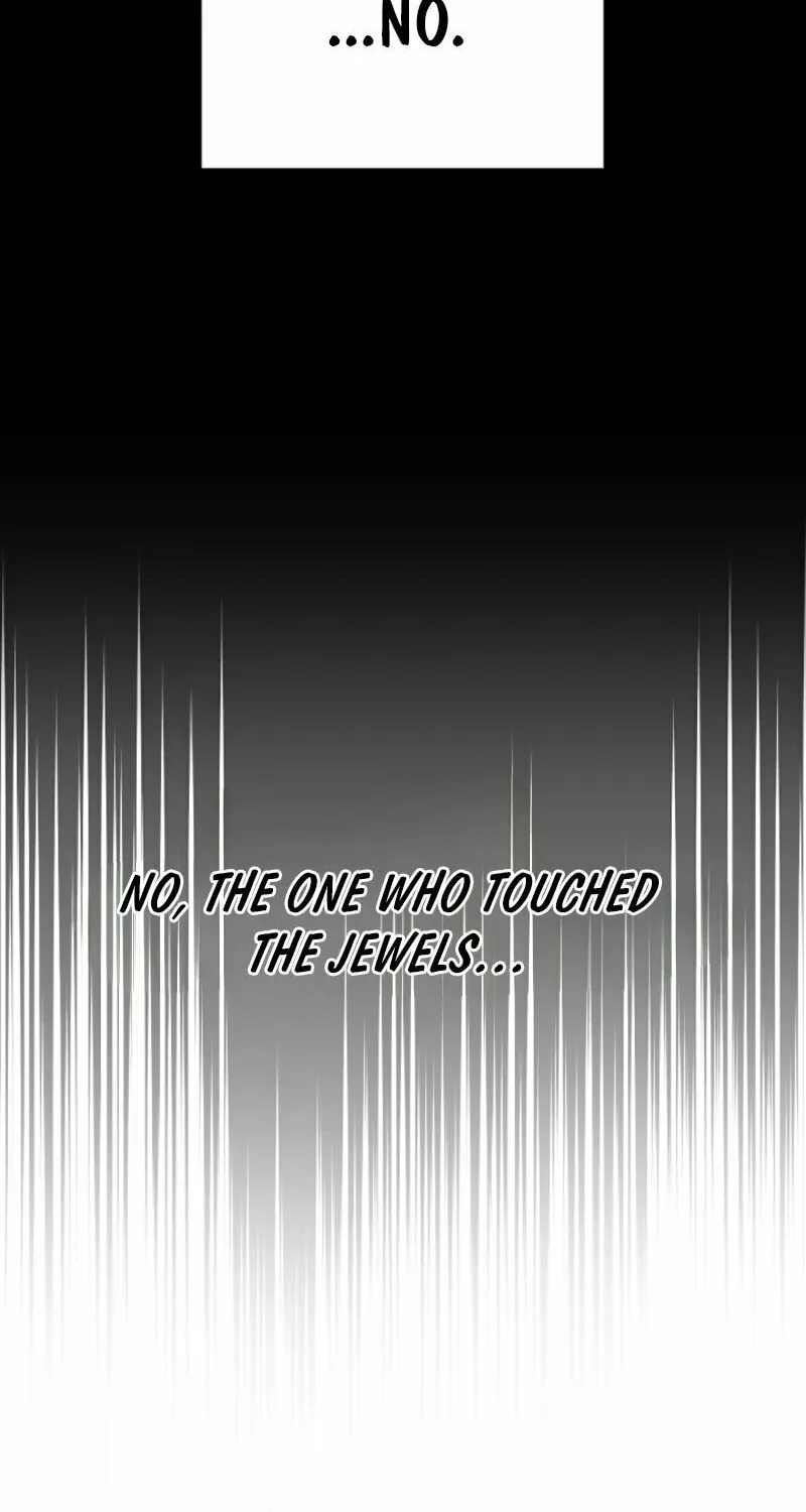 Tamed the Monster Prince Chapter 9 page 30 - 