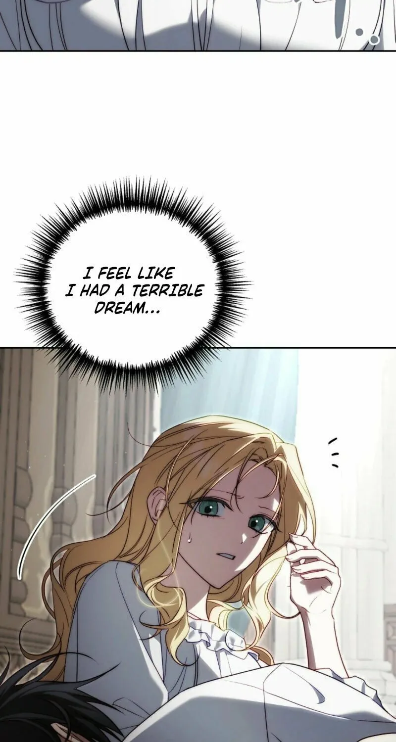 Tamed the Monster Prince Chapter 9 page 32 - 