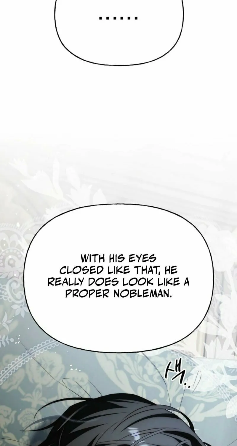 Tamed the Monster Prince Chapter 9 page 34 - 