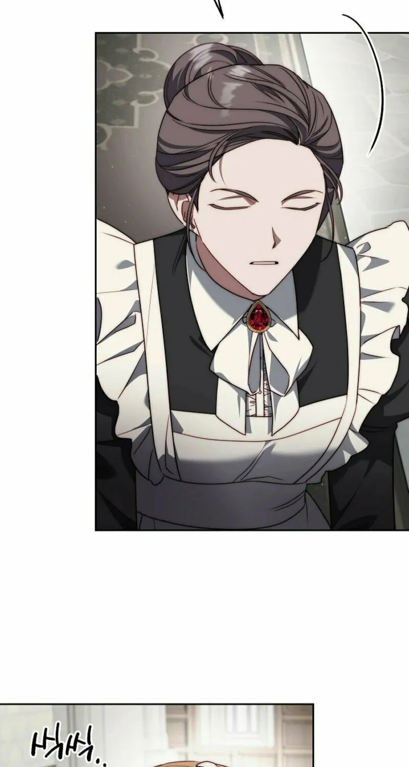Tamed the Monster Prince Chapter 9 page 40 - 