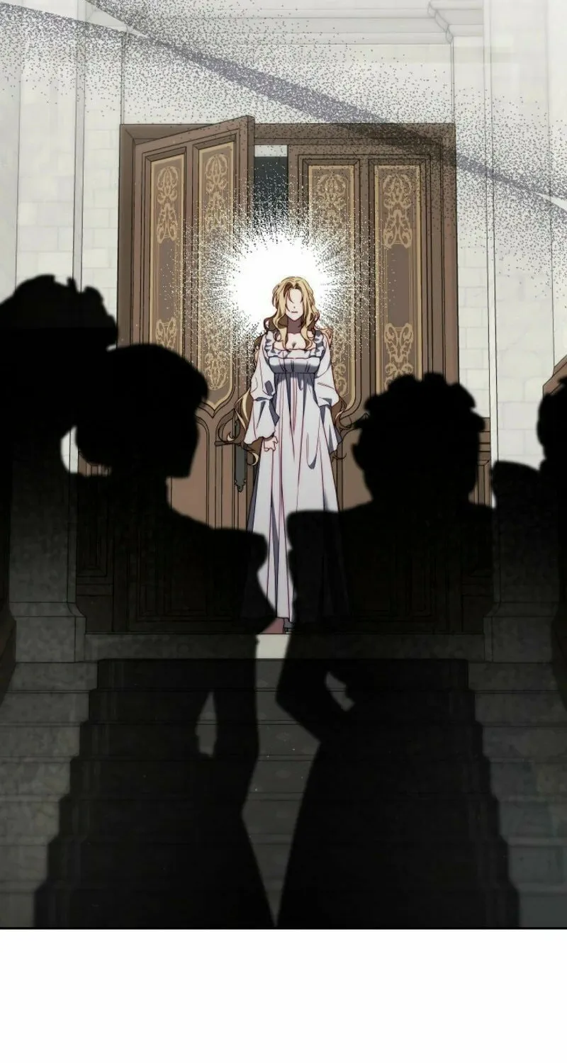 Tamed the Monster Prince Chapter 9 page 42 - 