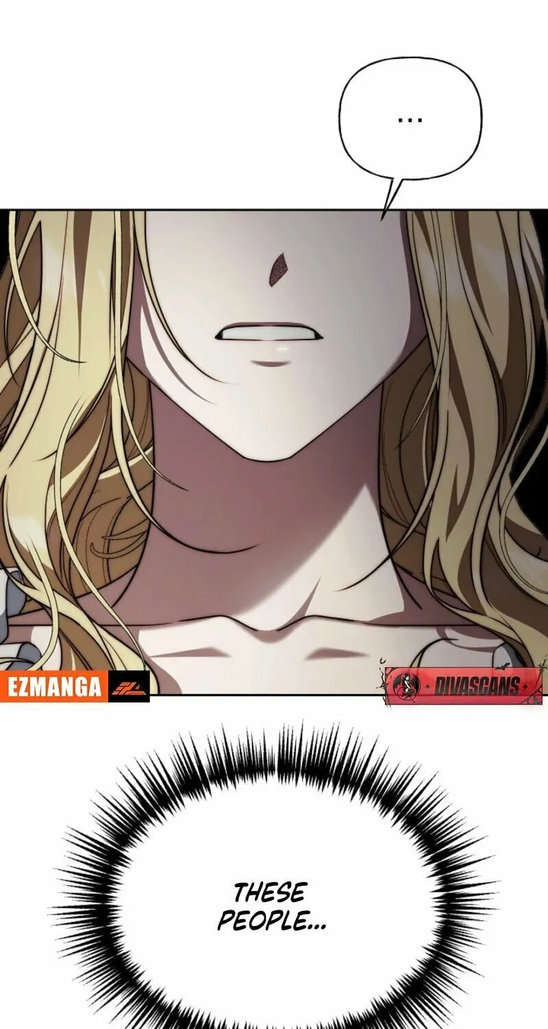 Tamed the Monster Prince Chapter 9 page 43 - 