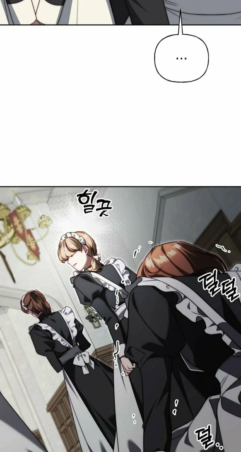 Tamed the Monster Prince Chapter 9 page 45 - 