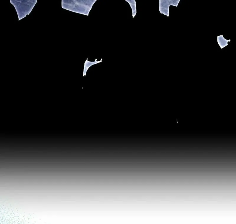 Tamed the Monster Prince Chapter 9 page 6 - 