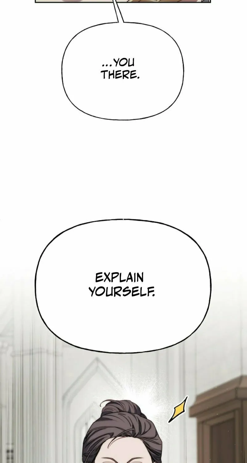 Tamed the Monster Prince Chapter 9 page 53 - 