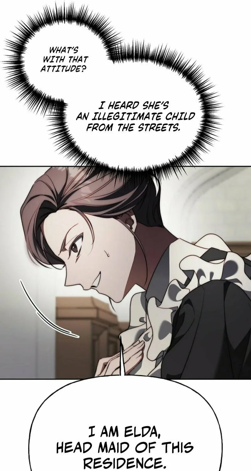Tamed the Monster Prince Chapter 9 page 55 - 