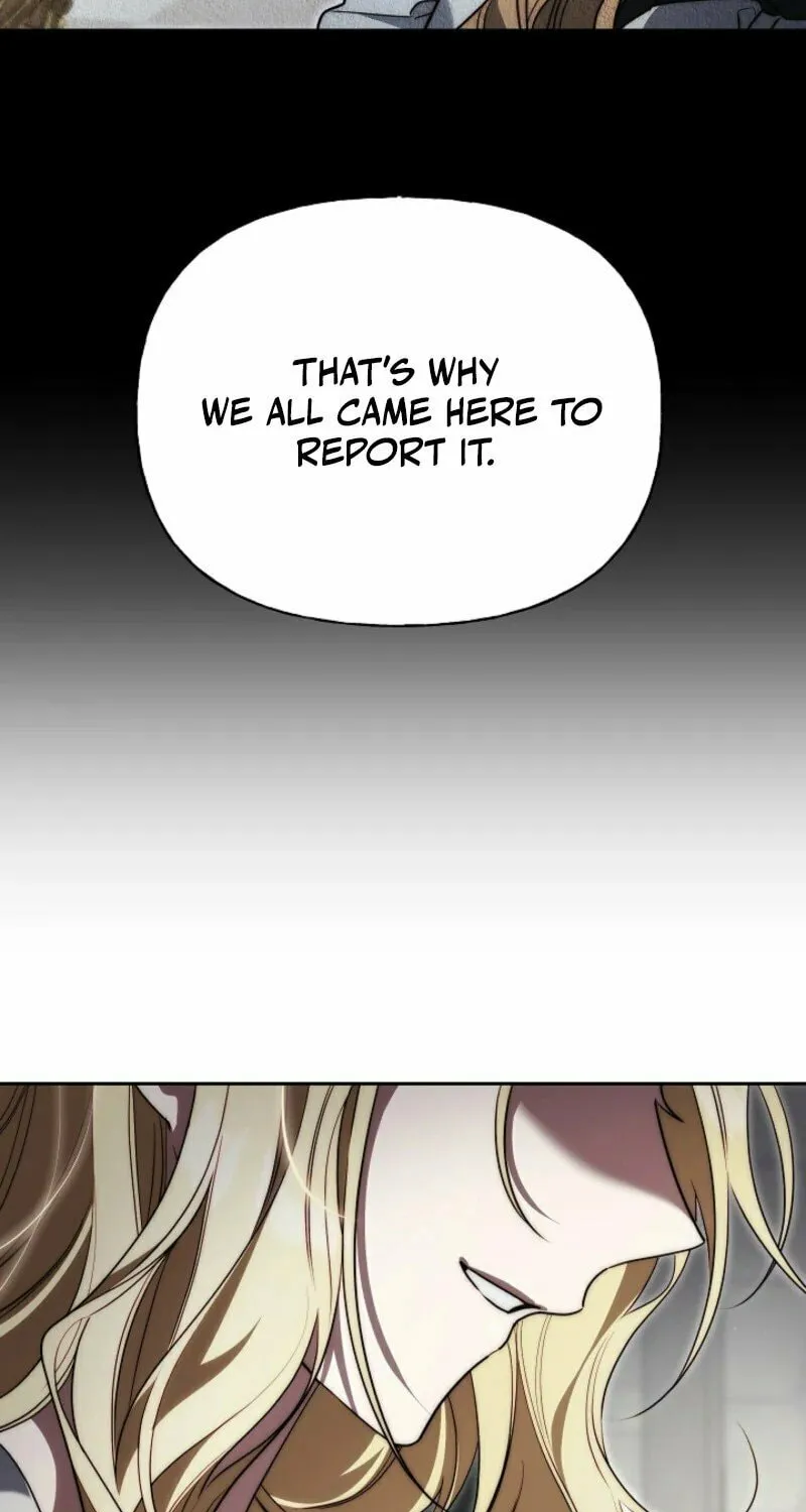 Tamed the Monster Prince Chapter 9 page 57 - 