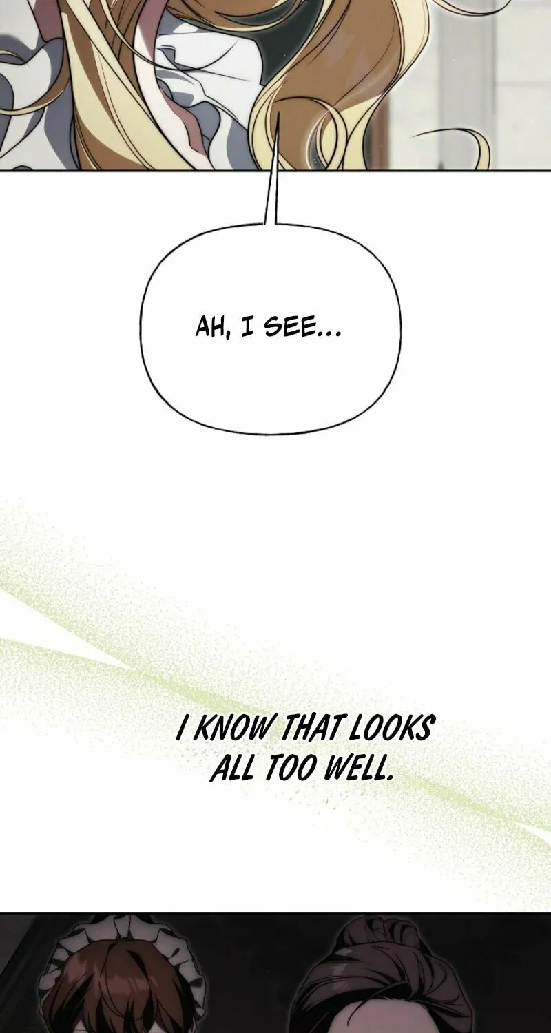 Tamed the Monster Prince Chapter 9 page 58 - 