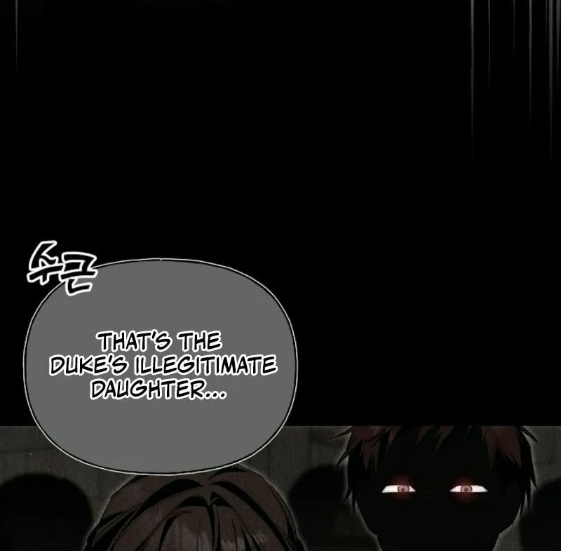 Tamed the Monster Prince Chapter 9 page 60 - 