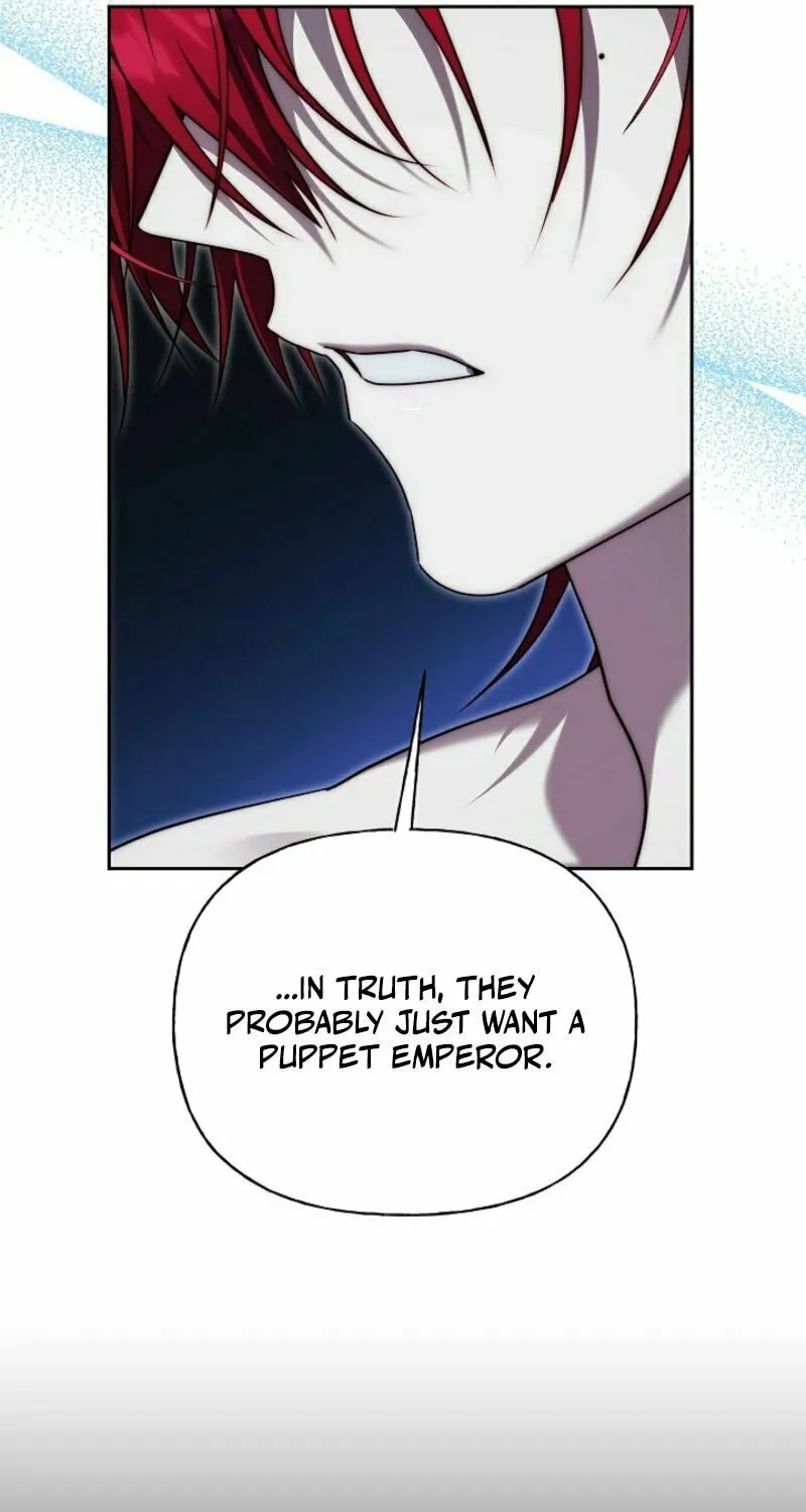 Tamed the Monster Prince Chapter 9 page 7 - 