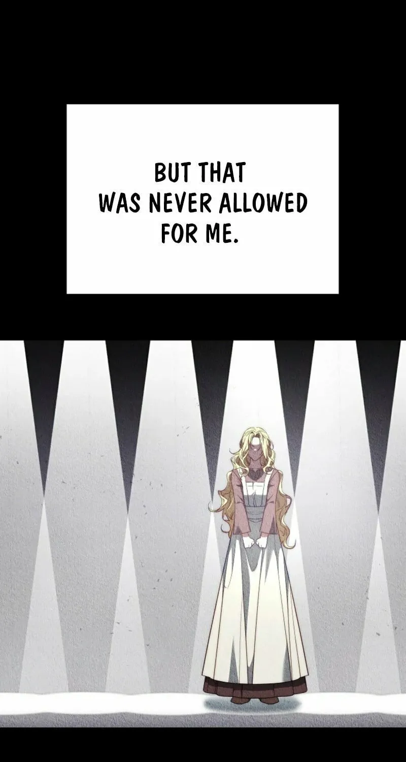 Tamed the Monster Prince Chapter 9 page 64 - 
