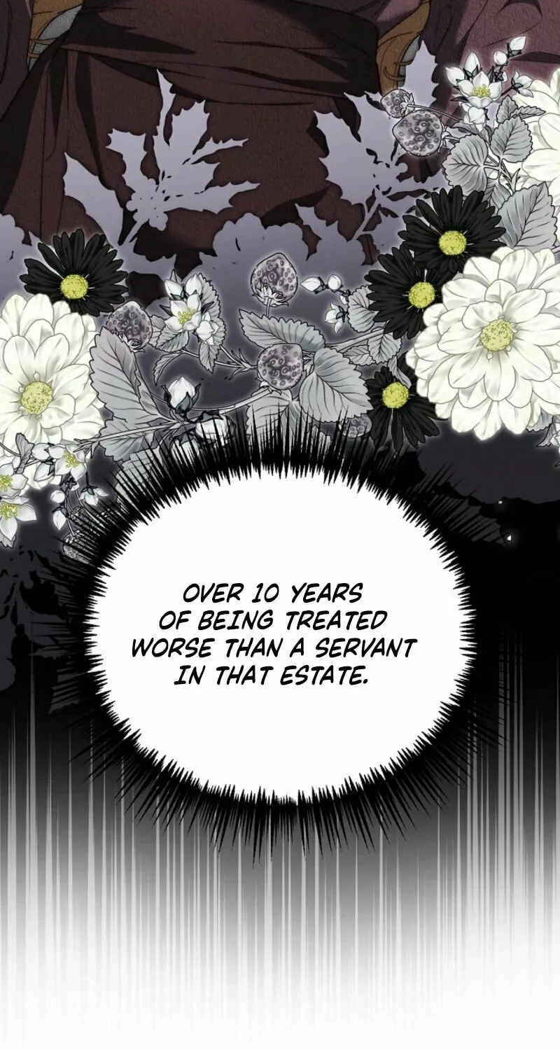Tamed the Monster Prince Chapter 9 page 67 - 