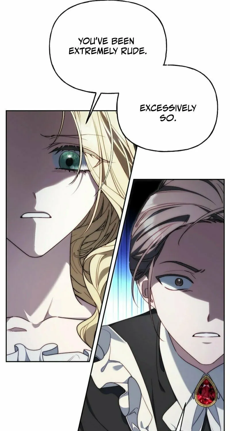 Tamed the Monster Prince Chapter 9 page 73 - 