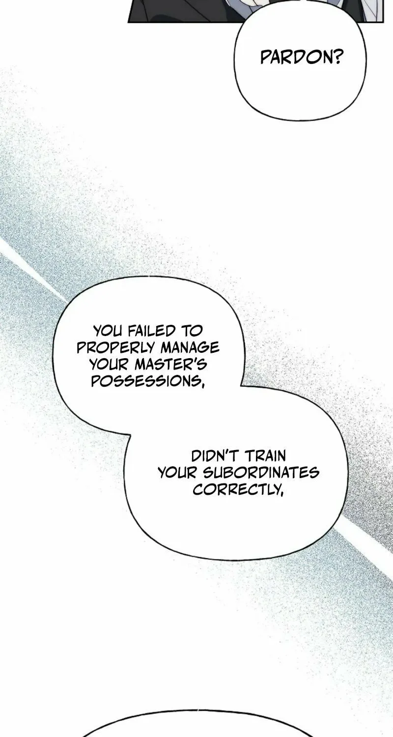 Tamed the Monster Prince Chapter 9 page 74 - 