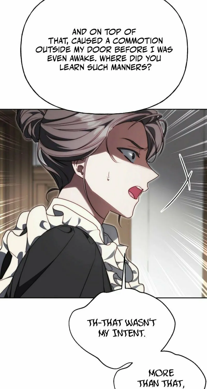 Tamed the Monster Prince Chapter 9 page 75 - 