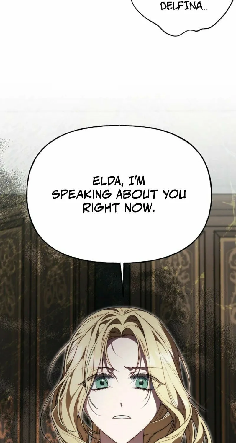 Tamed the Monster Prince Chapter 9 page 76 - 