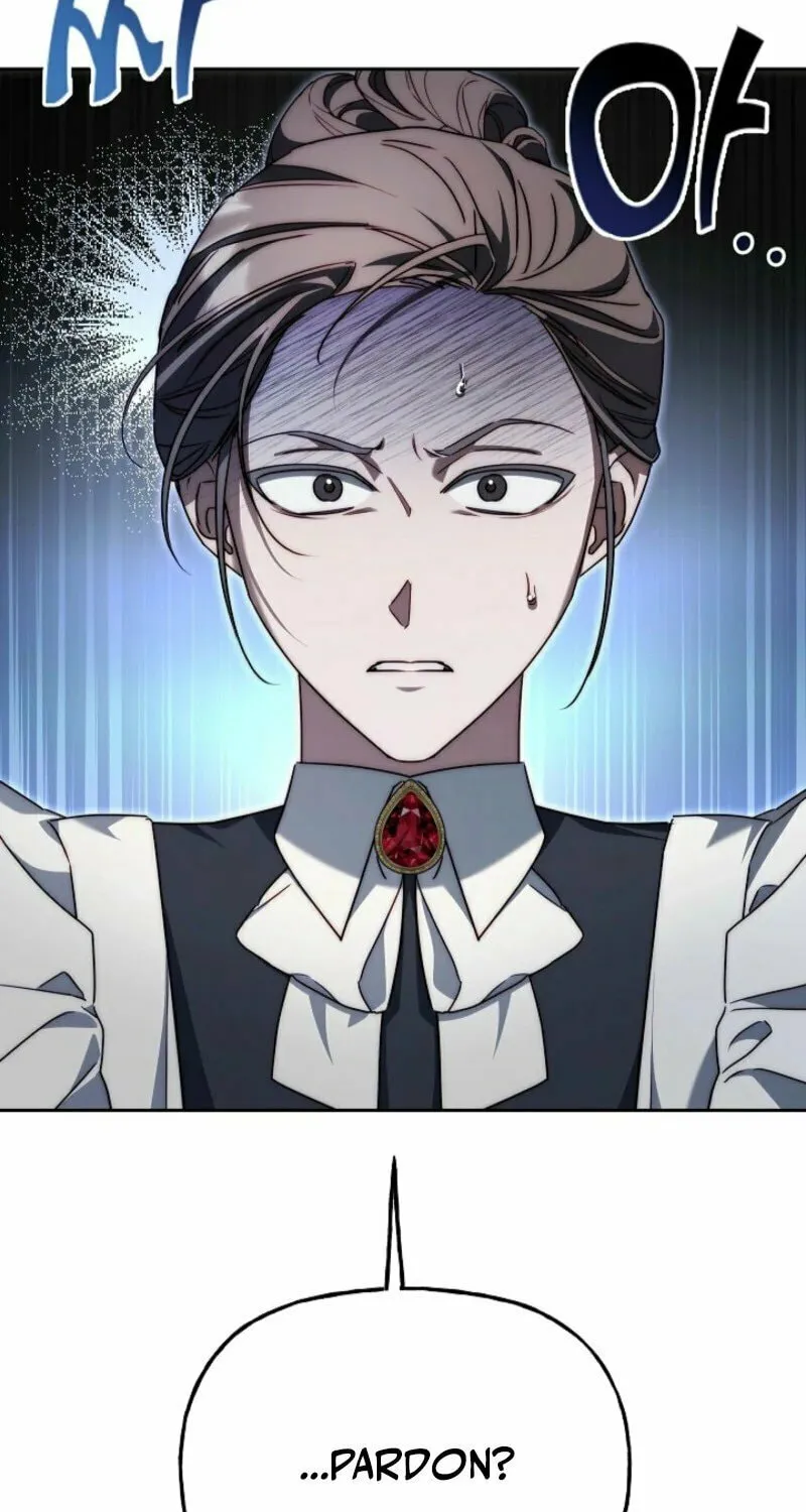 Tamed the Monster Prince Chapter 9 page 83 - 