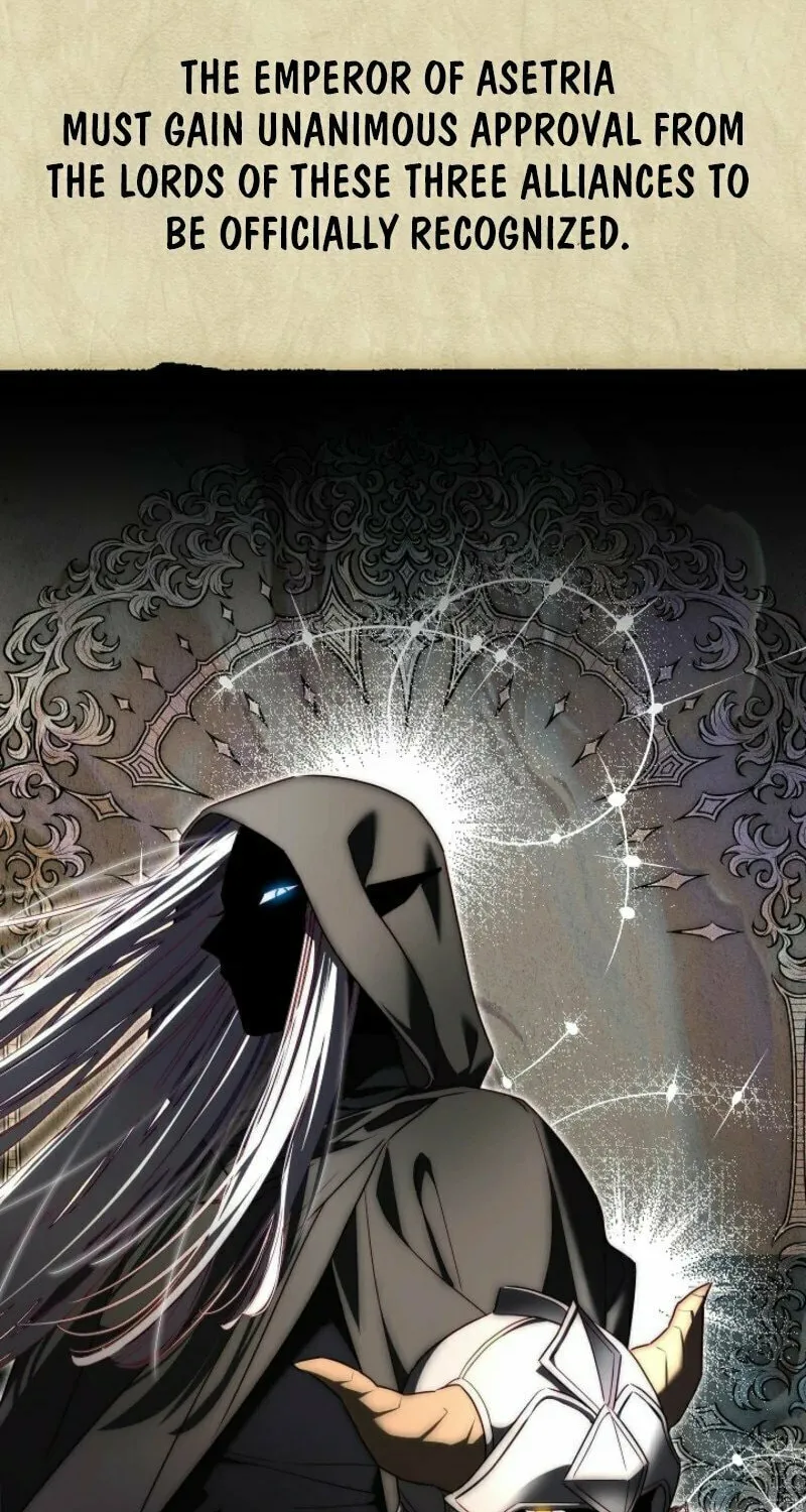 Tamed the Monster Prince Chapter 9 page 10 - 