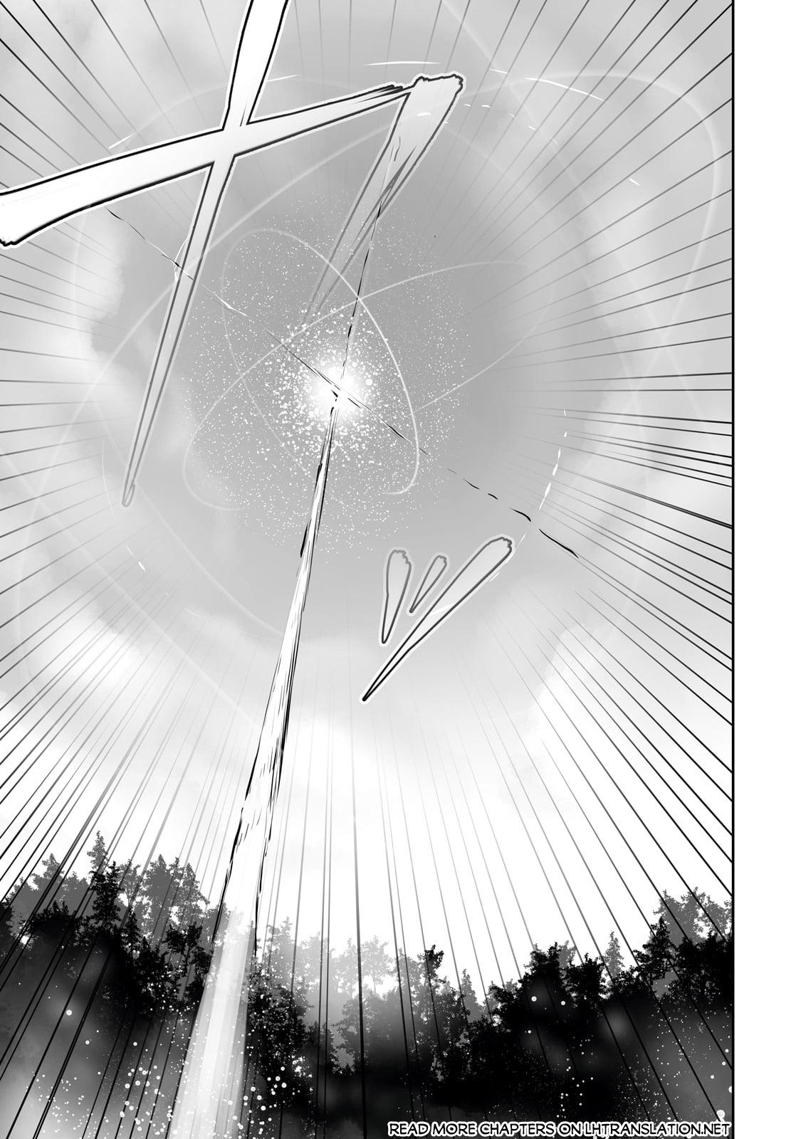 Tamer - Trash Tier to Top Tier Chapter 26 page 26 - 