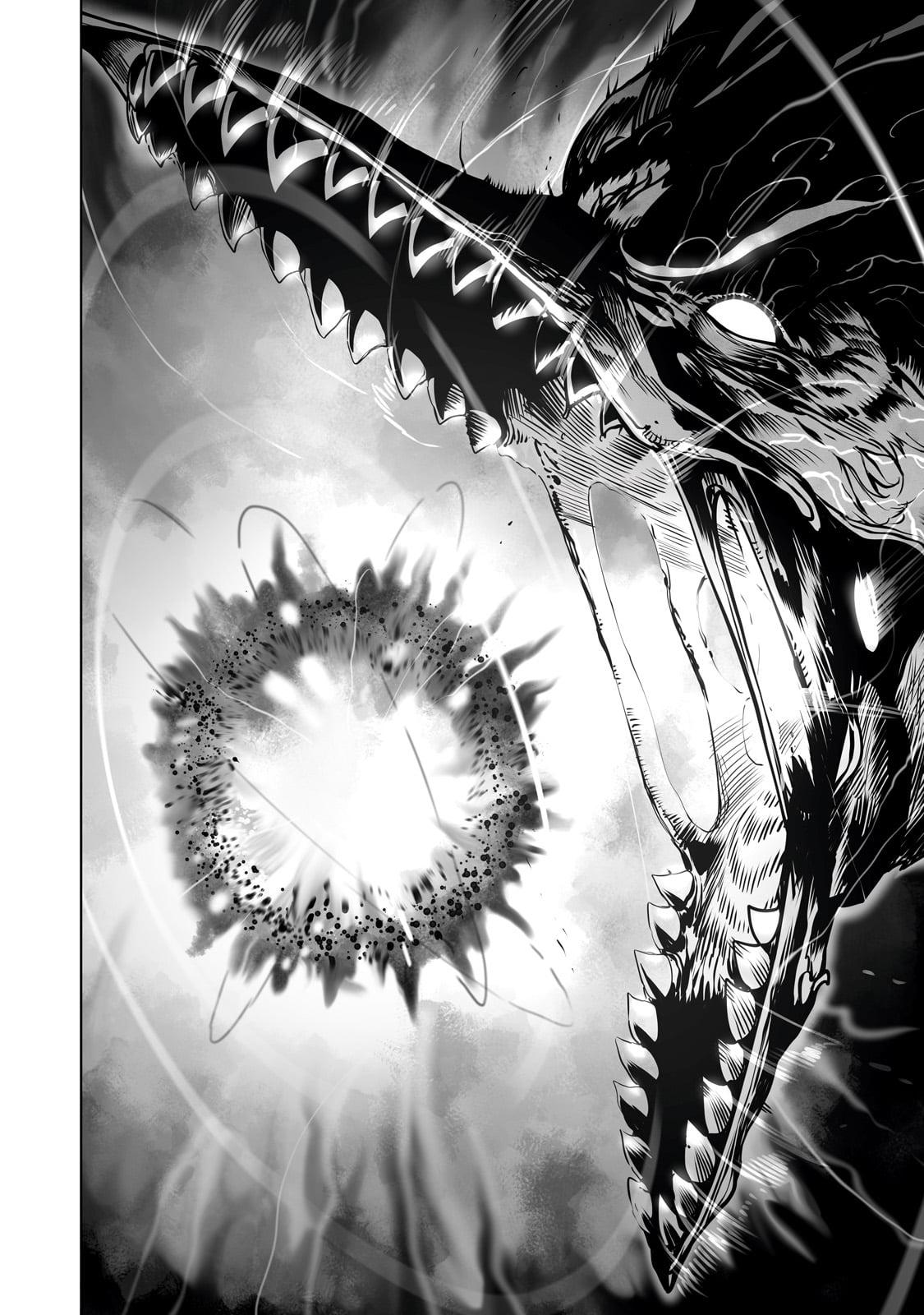 Tamer - Trash Tier to Top Tier Chapter 38 page 15 - 