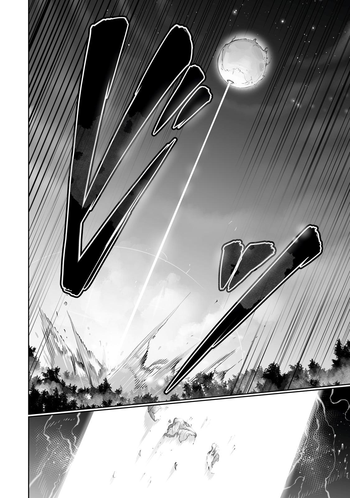 Tamer - Trash Tier to Top Tier Chapter 41 page 13 - 