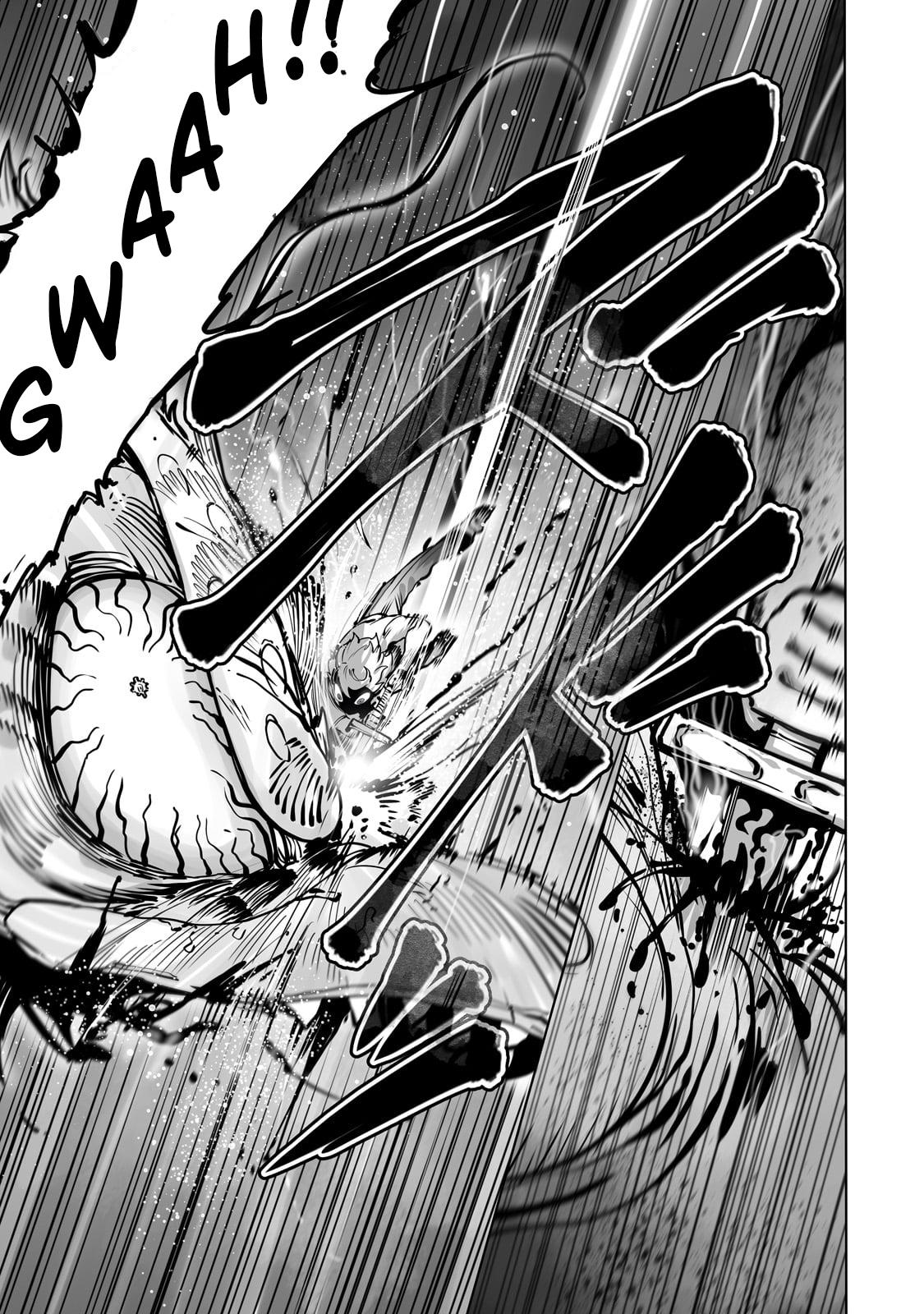 Tamer - Trash Tier to Top Tier Chapter 42 page 13 - 