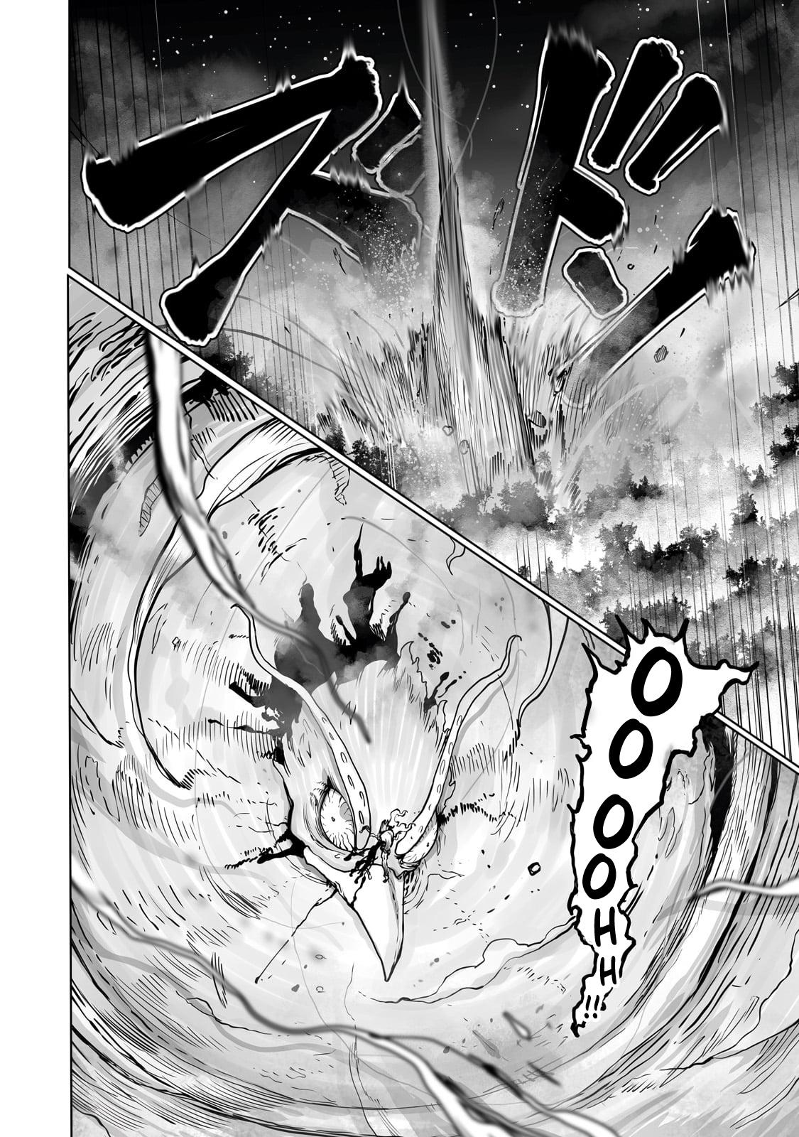 Tamer - Trash Tier to Top Tier Chapter 42 page 14 - 