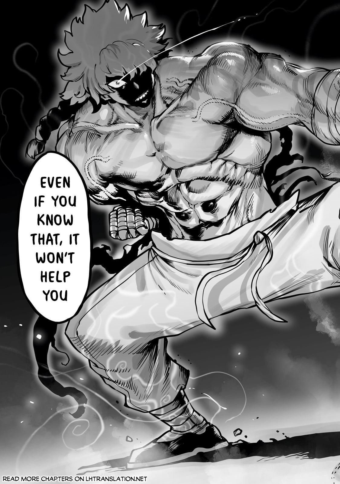 Tamer - Trash Tier to Top Tier Chapter 50 page 24 - 
