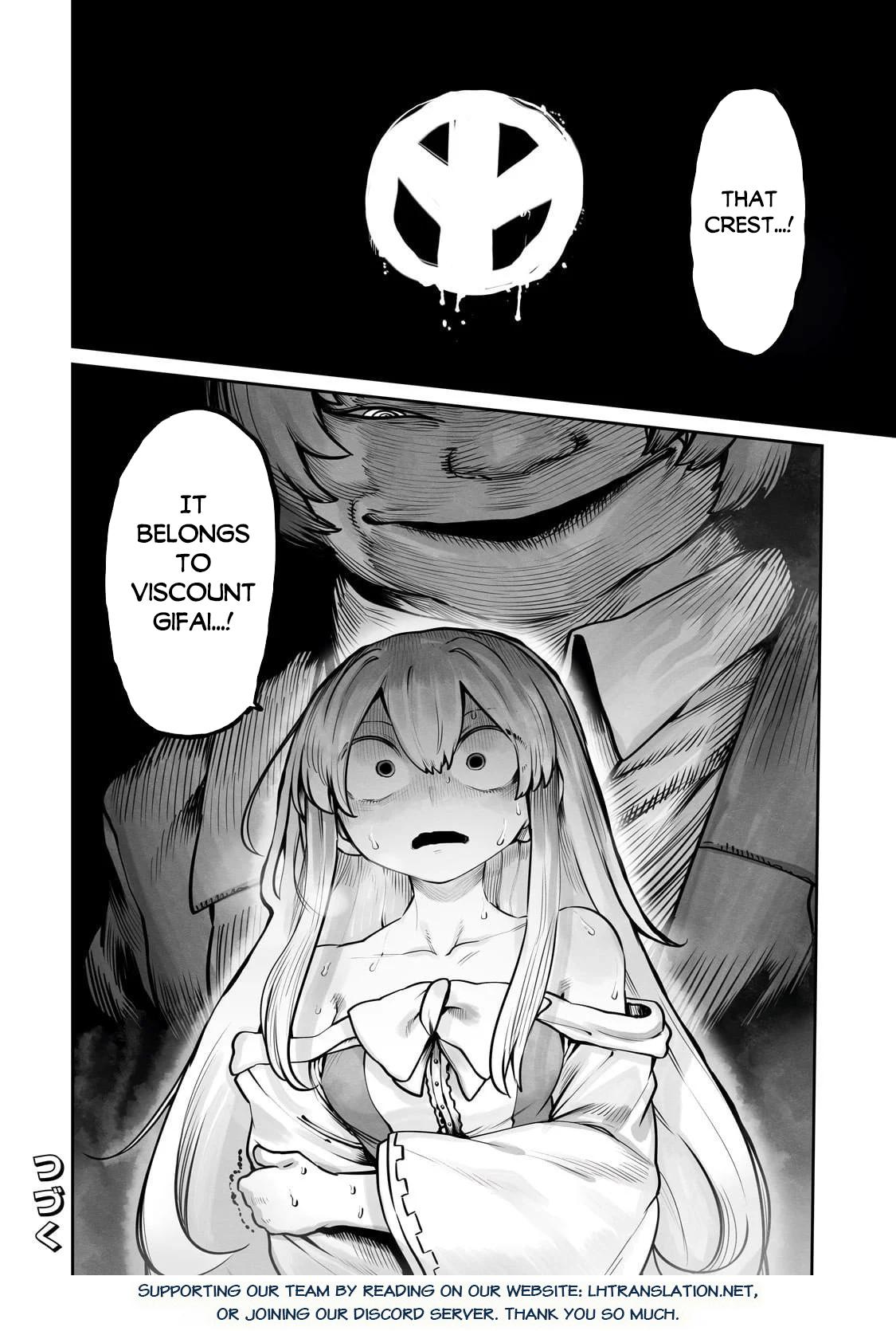 Tamer - Trash Tier to Top Tier Chapter 55 page 25 - 