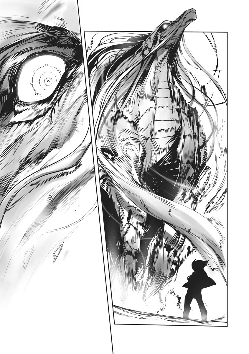 Tamer - Trash Tier to Top Tier Chapter 6 page 10 - 
