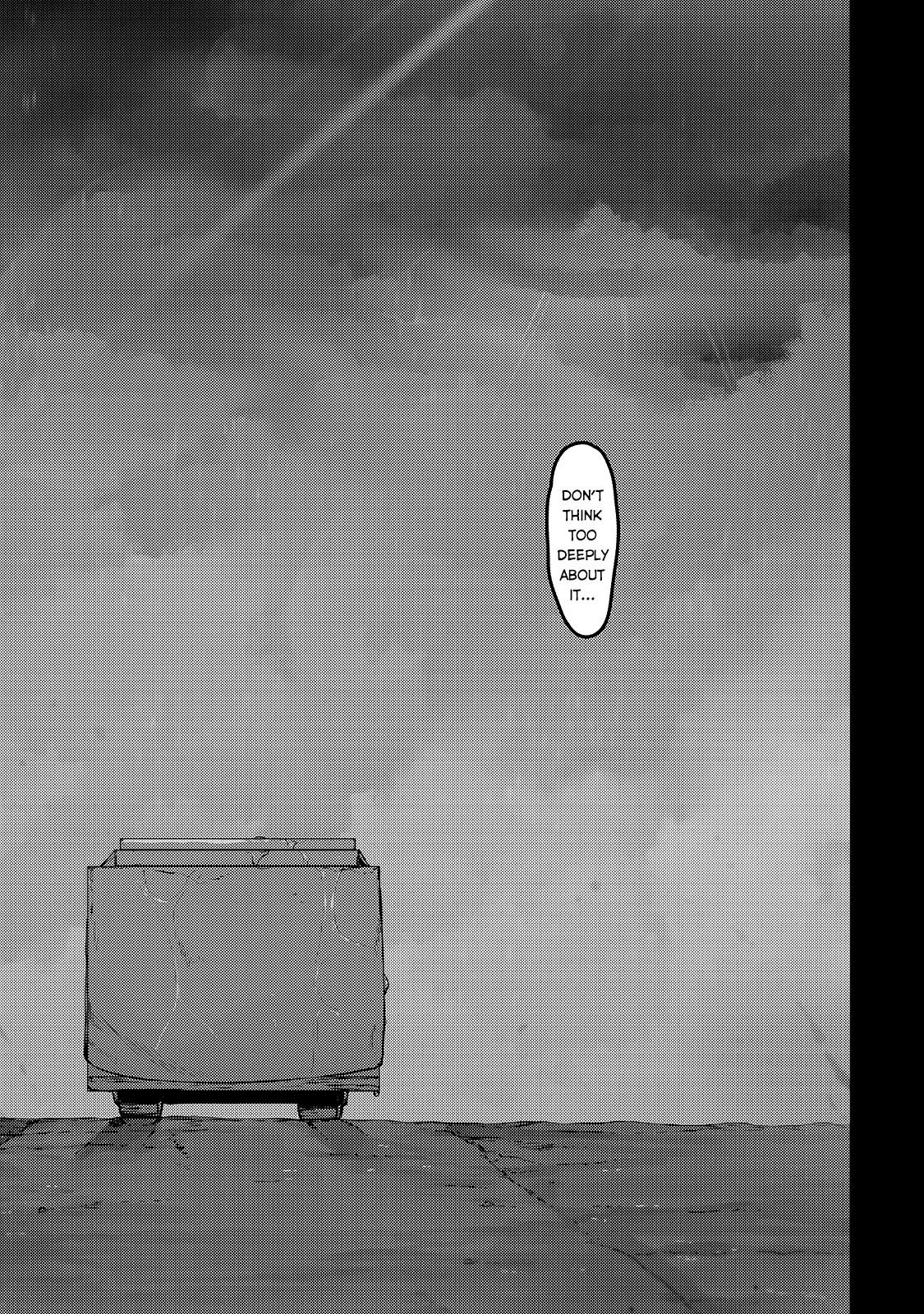Tamer - Trash Tier to Top Tier Chapter 7 page 22 - 