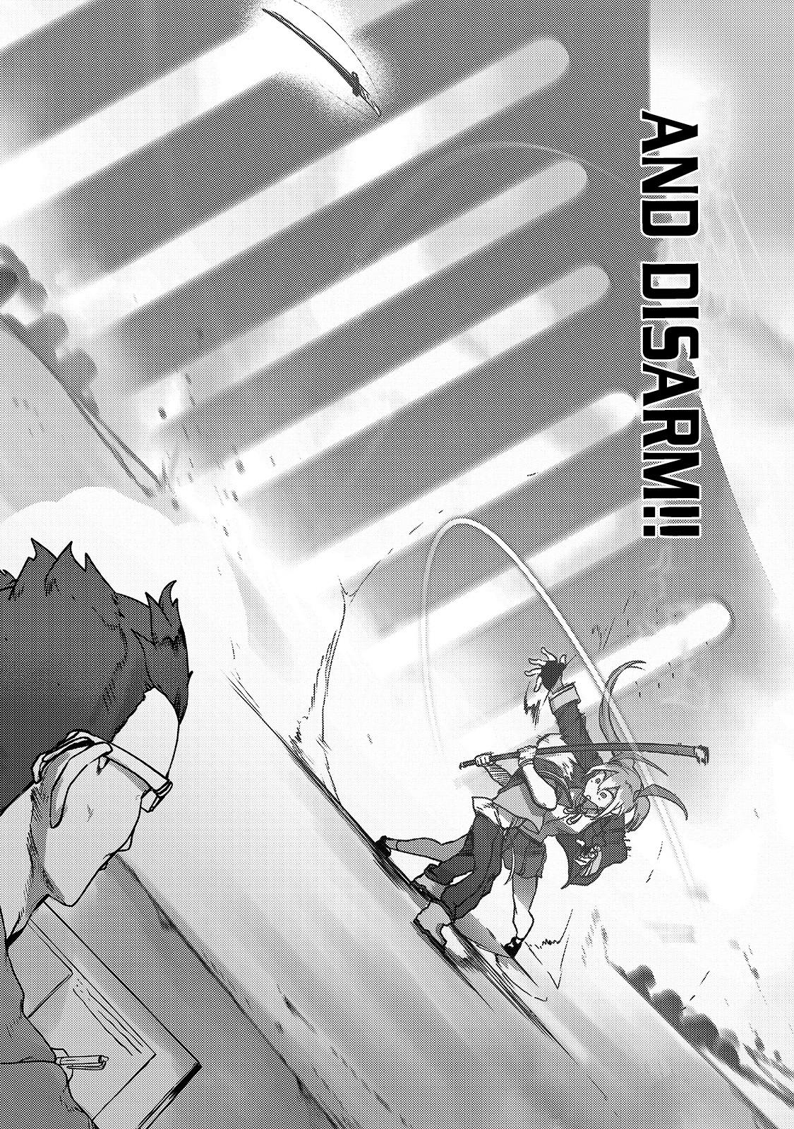 Tamer - Trash Tier to Top Tier Chapter 8 page 19 - 
