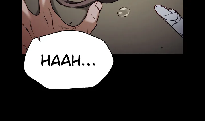 Taming a Female Bully Chapter 1 page 11 - 