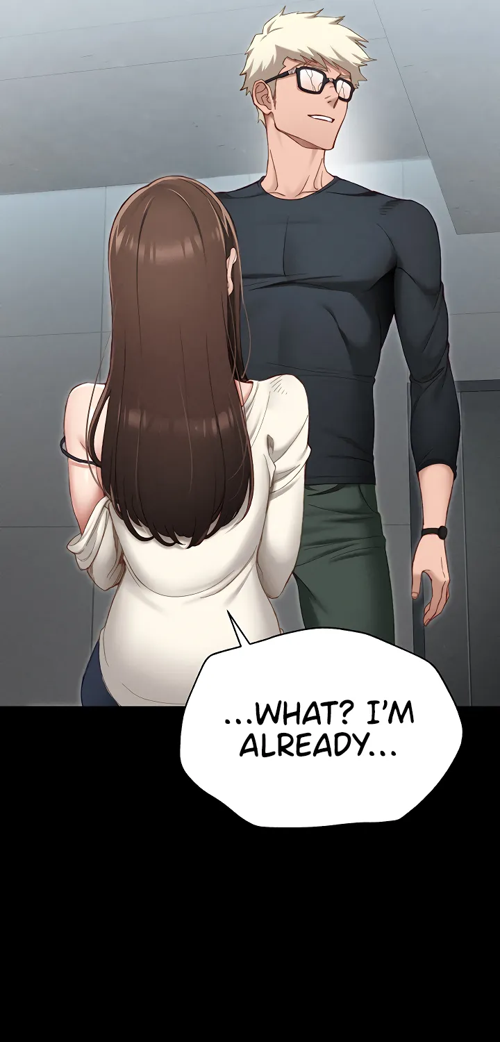 Taming a Female Bully Chapter 1 page 101 - 