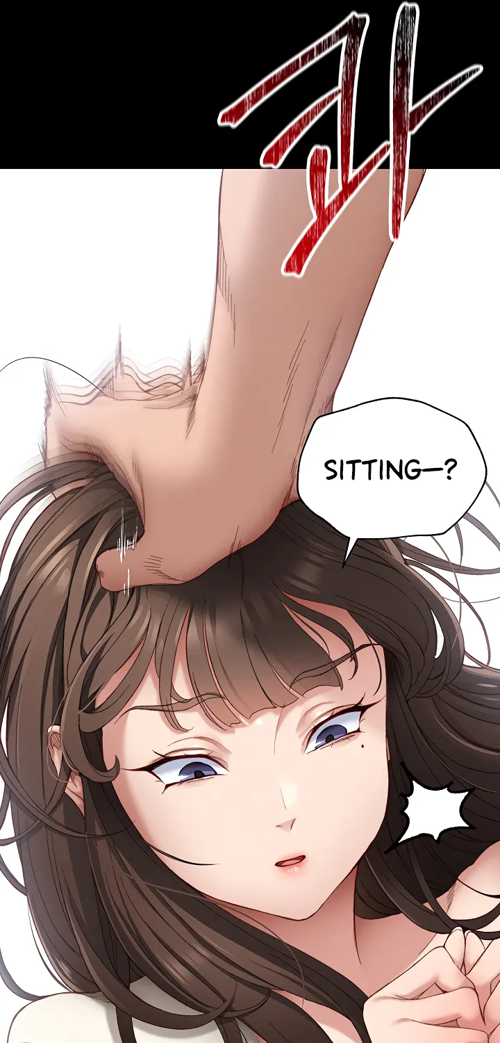 Taming a Female Bully Chapter 1 page 102 - 