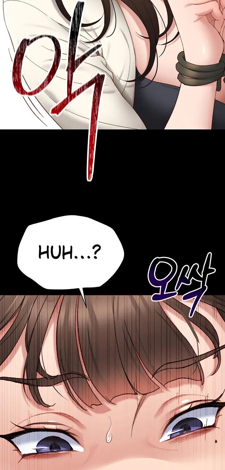 Taming a Female Bully Chapter 1 page 103 - 