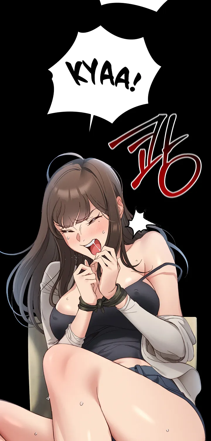Taming a Female Bully Chapter 1 page 108 - 