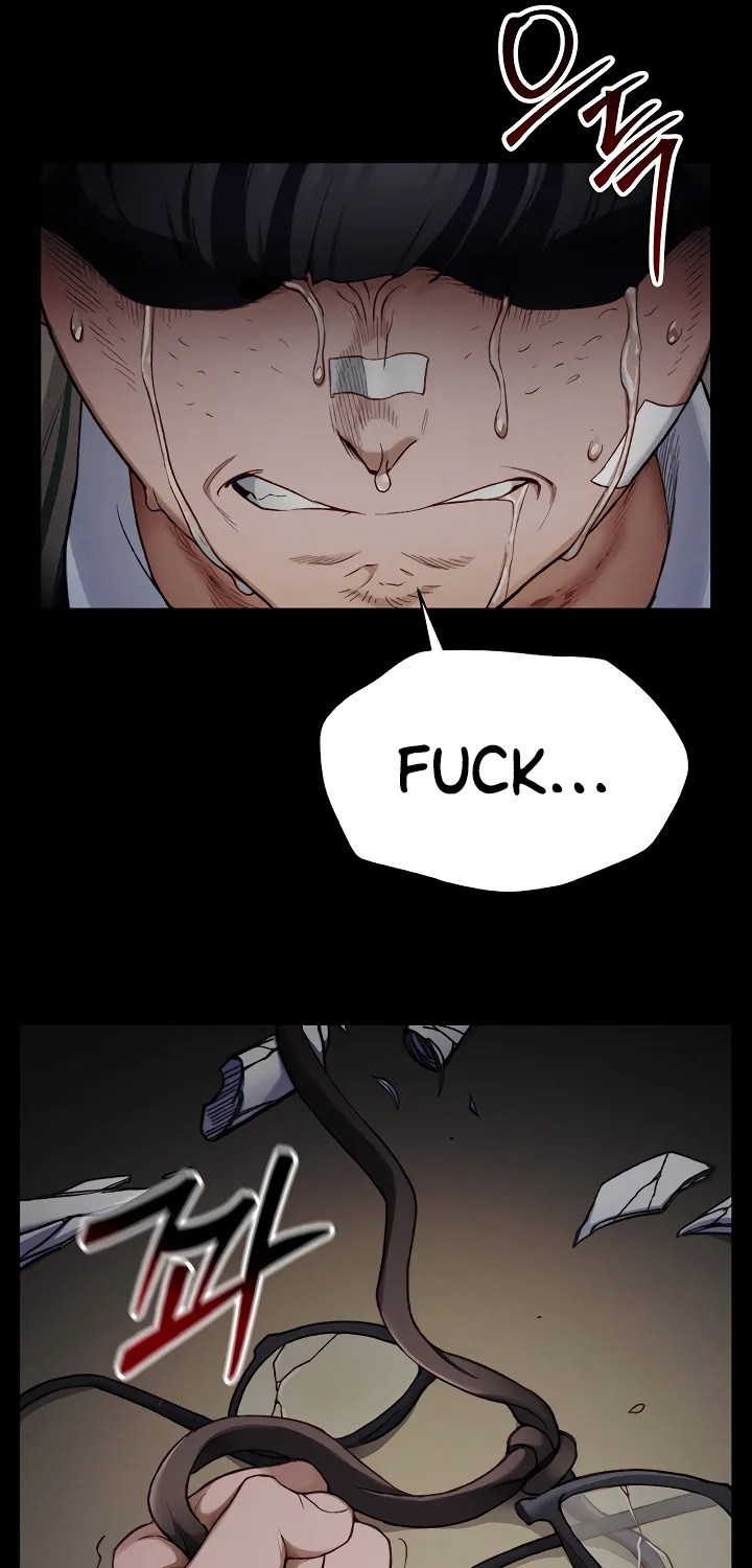 Taming a Female Bully Chapter 1 page 12 - 