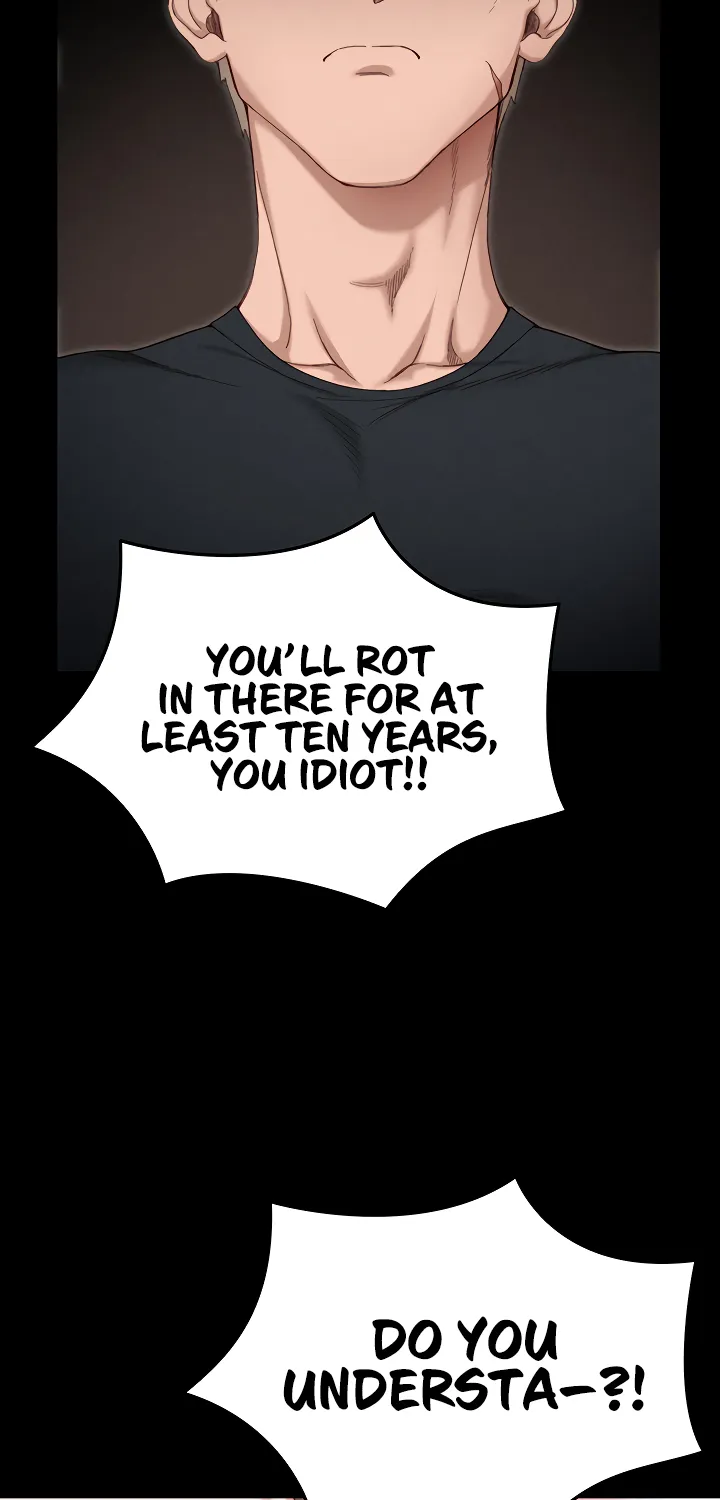 Taming a Female Bully Chapter 1 page 112 - 