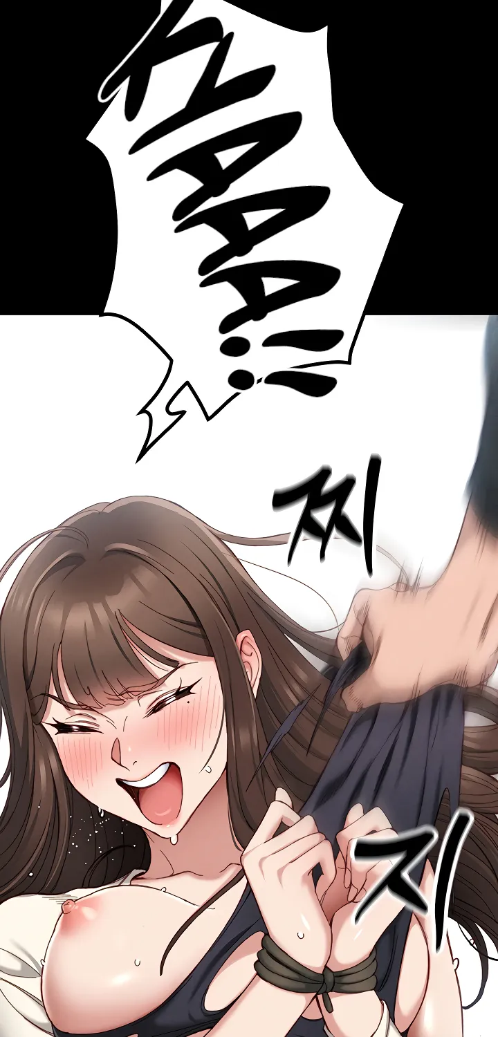Taming a Female Bully Chapter 1 page 114 - 