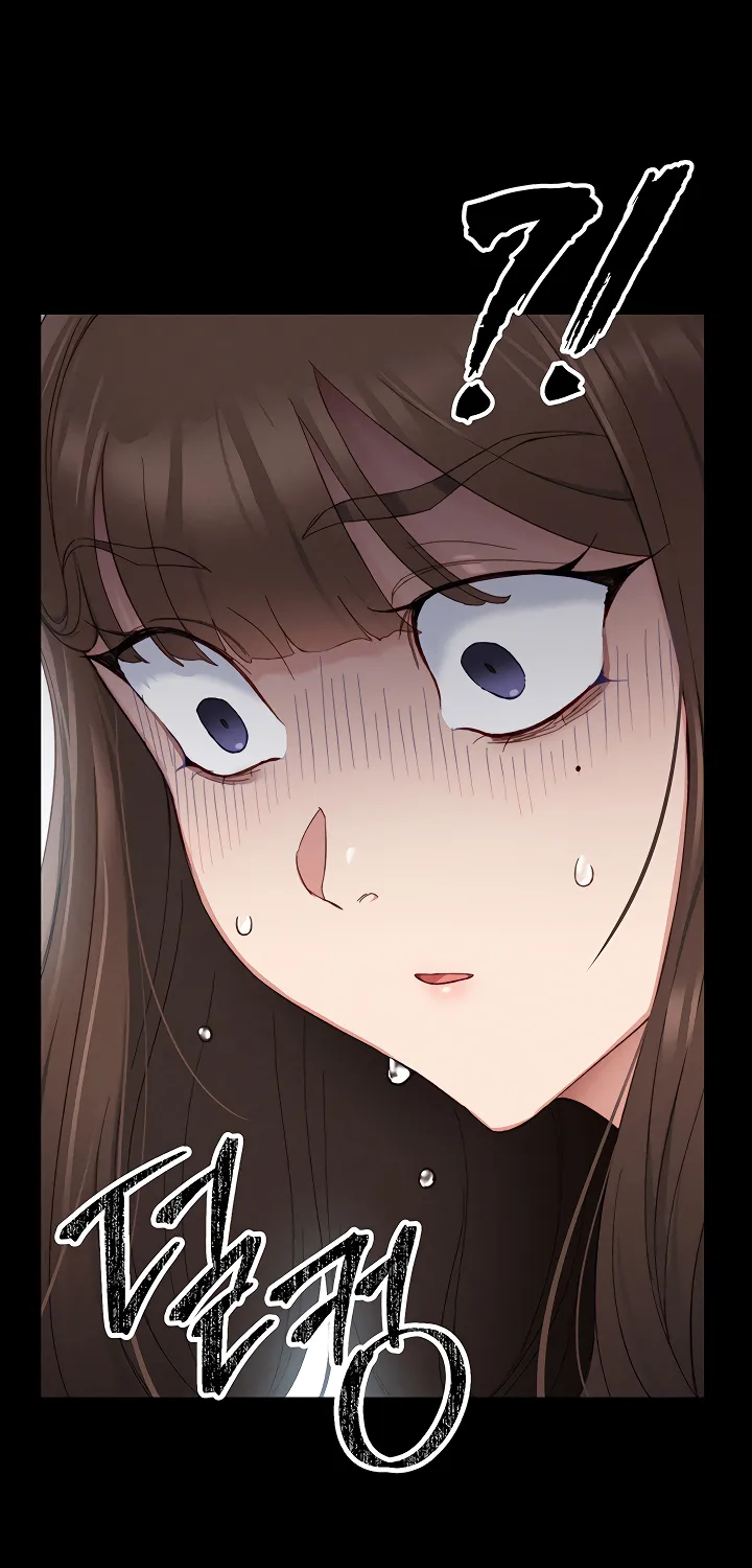 Taming a Female Bully Chapter 1 page 116 - 