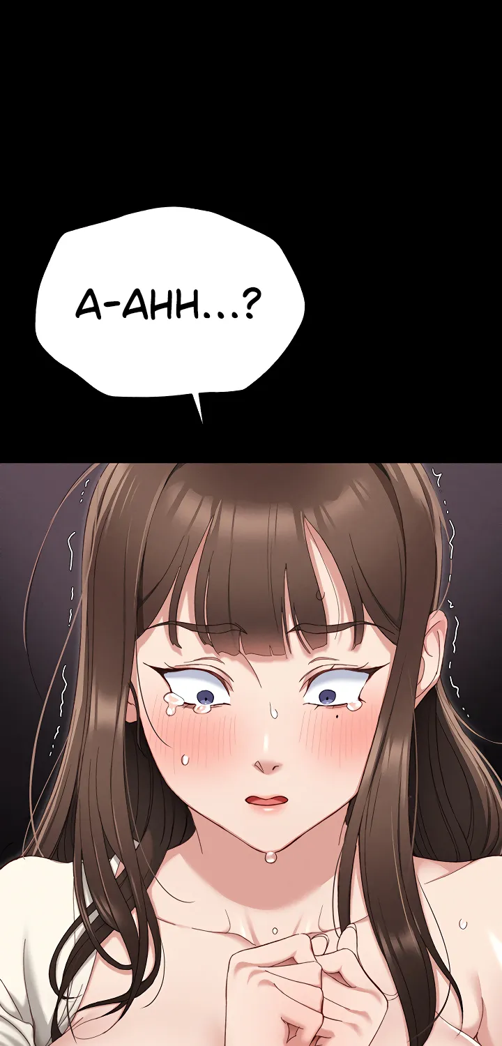 Taming a Female Bully Chapter 1 page 117 - 