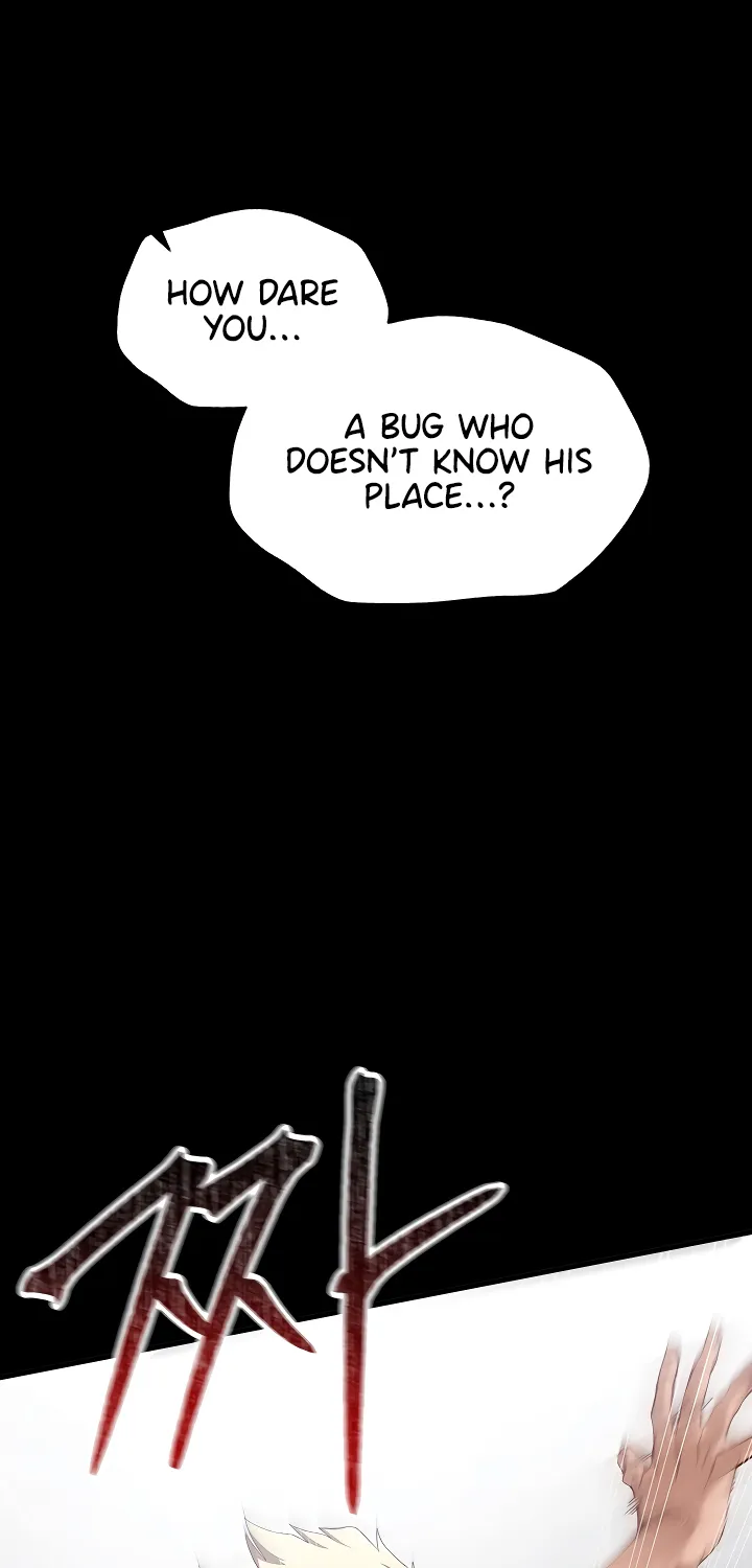 Taming a Female Bully Chapter 1 page 120 - 