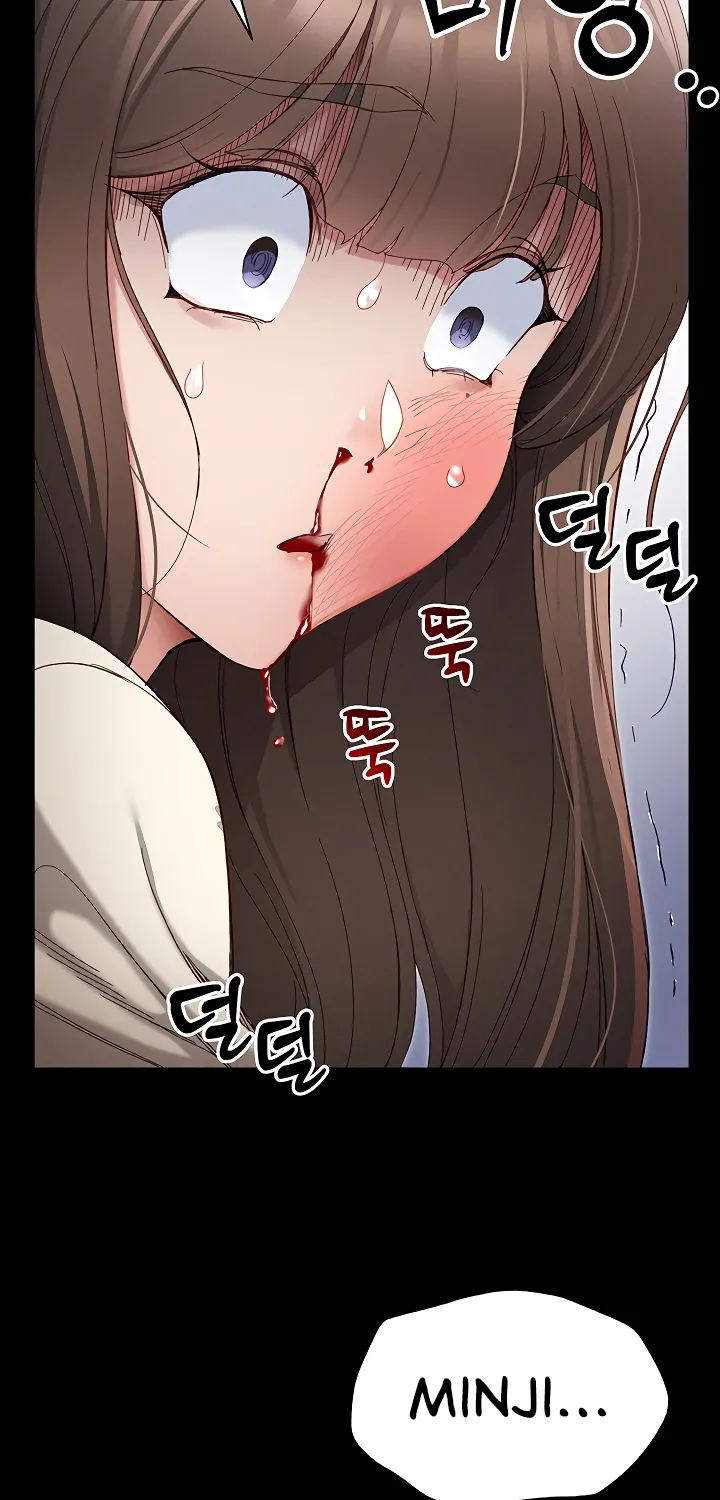 Taming a Female Bully Chapter 1 page 123 - 