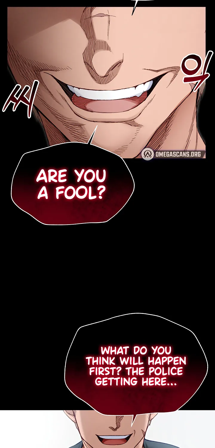Taming a Female Bully Chapter 1 page 124 - 