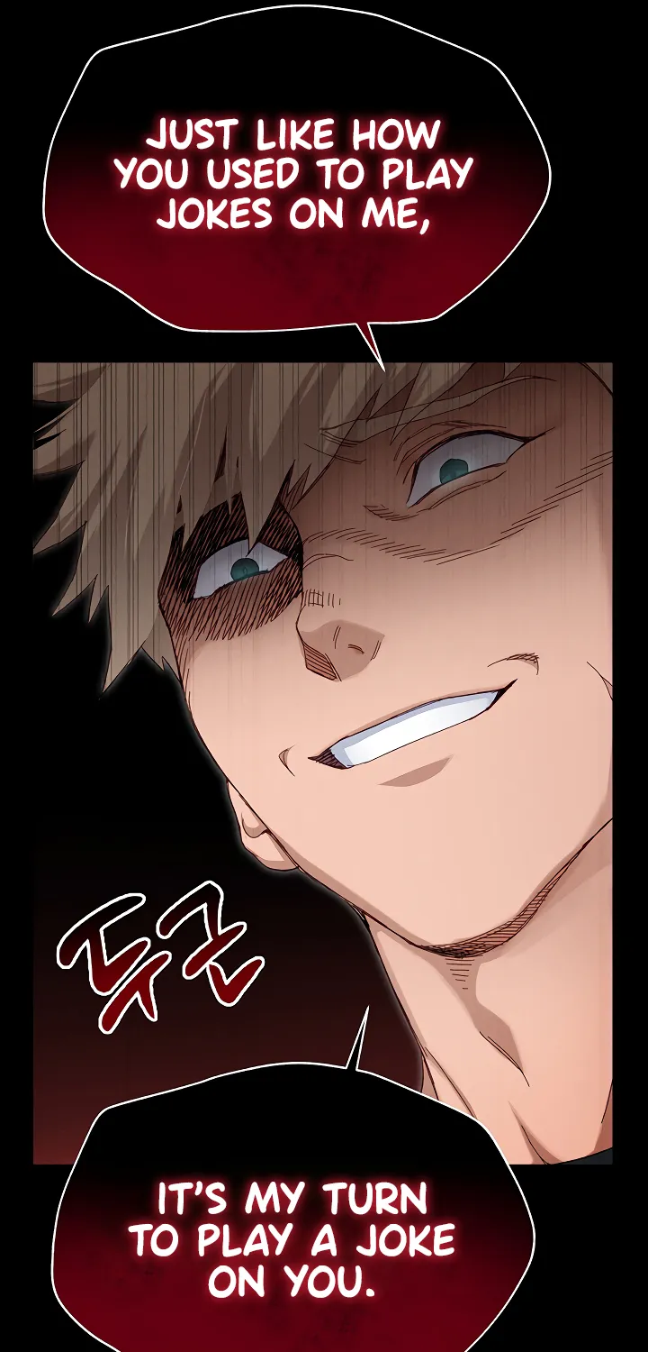 Taming a Female Bully Chapter 1 page 128 - 