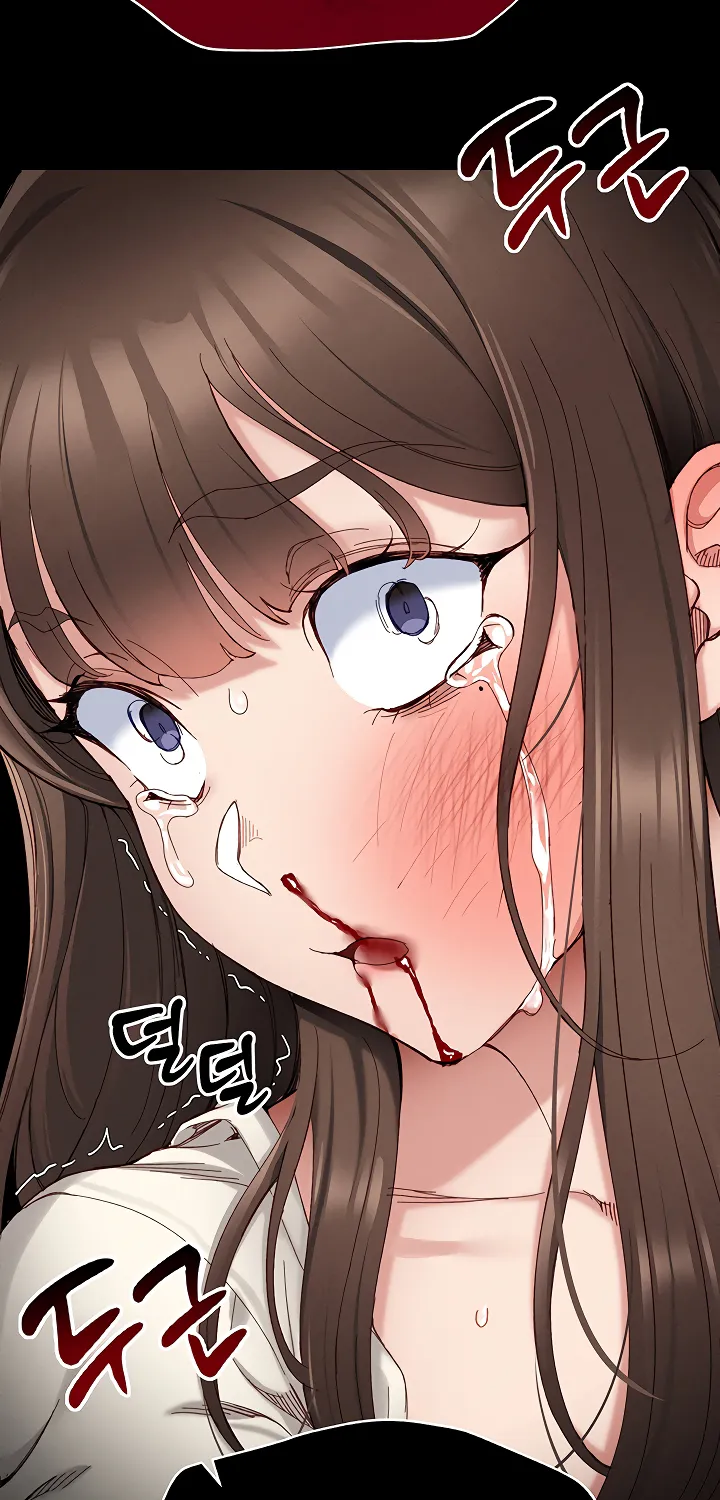 Taming a Female Bully Chapter 1 page 129 - 
