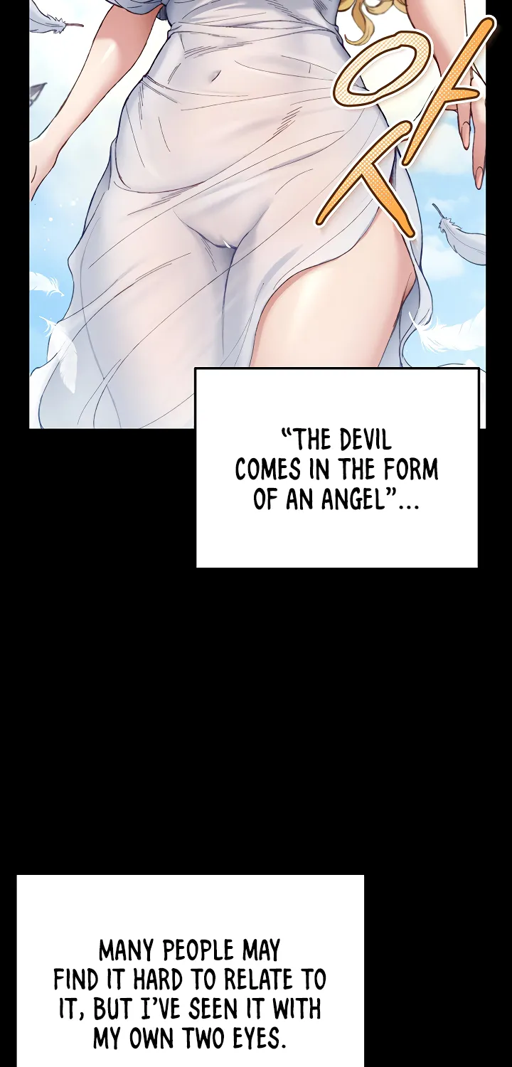 Taming a Female Bully Chapter 1 page 15 - 