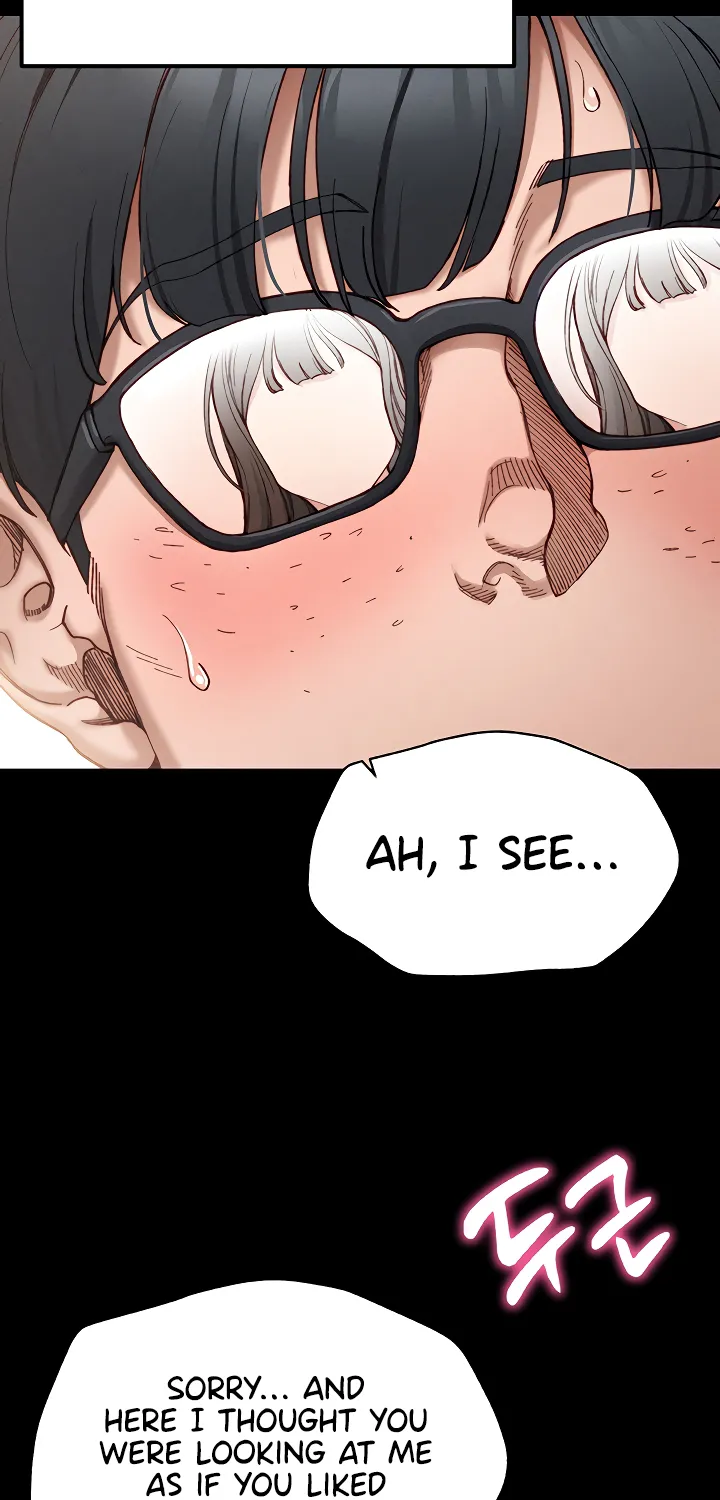 Taming a Female Bully Chapter 1 page 16 - 