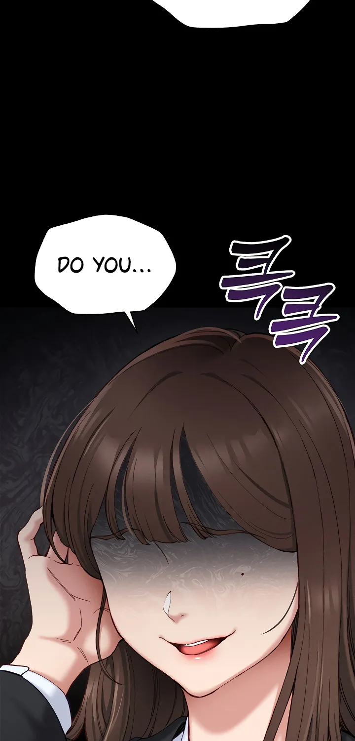 Taming a Female Bully Chapter 1 page 19 - 